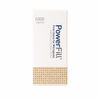 PowerFill Poly-L-Lactic Acid (PLA) Filler 1000 mg – 1 vial