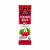 Premium Tart Cherry Collagen — 60 pcs, 1615 g