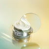 Elemis Pro-Collagen Night Cream — 1 x 50 mL