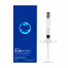 Puri Eyes Under Eyes Skin Booster (French PN) – 1 × 1.1 mL