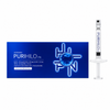 Purihilo H-HA + L-HA & PN Skin Booster – 1 × 2.5 mL