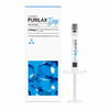 Purilax Deep Hyaluronic Acid Filler (Lidocaine) – 1 × 1.1 mL