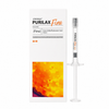 Purilax Fine Hyaluronic Acid Filler (Lidocaine) – 1 × 1.1 mL