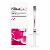 Purilax Sub-Q Hyaluronic Acid Filler (Lidocaine) – 1 × 1.1 mL