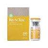Re N Tox 200 units – 1 vial