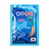 Red Ginseng Wellness Patch — 45 g