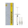 Regenovue Non-Lidocaine Deep Hyaluronic Acid Filler (CE Approved) – 1 × 1.1 mL
