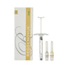 Regenovue Non-Lidocaine Fine Hyaluronic Acid Filler (CE Approved) – 1 × 1.1 mL
