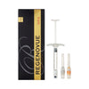 Regenovue Non-Lidocaine Sub-Q Hyaluronic Acid Filler (CE Approved) – 1 × 1.1 mL