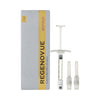 Regenovue Plus Deep Hyaluronic Acid Filler (Lidocaine / CE Approved) – 1 × 1.1 mL