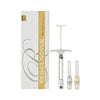 Regenovue Plus Fine Hyaluronic Acid Filler (Lidocaine / CE Approved) – 1 × 1.1 mL