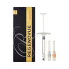 Regenovue Plus Sub-Q Hyaluronic Acid Filler (Lidocaine / CE Approved) – 1 × 1.1 mL
