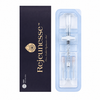 Rejeunesse Deep Hyaluronic Acid Filler (Lidocaine) – 1 × 1.1 mL