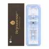 Rejeunesse Fine Hyaluronic Acid Filler (Lidocaine) – 1 × 1.1 mL