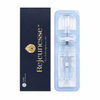 Rejeunesse Shape Hyaluronic Acid Filler (Lidocaine) – 1 × 1.1 mL