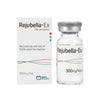 Rejubella-Ex Polydioxanone (PDO) Filler 300 mg – 1 vial