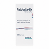 Rejubella-Ex Polydioxanone (PDO) Filler 300 mg – 1 vial
