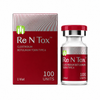 Re N Tox 100 units – 1 vial