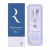 Replengen Deep Hyaluronic Acid Filler (Lidocaine) – 1 × 1.1 mL