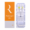 Replengen Fine Hyaluronic Acid Filler (Lidocaine) – 1 × 1.1 mL