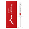 Replengen Implant S Hyaluronic Acid Filler (Lidocaine) – 1 × 1.1 mL