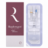Replengen Volume Hyaluronic Acid Filler (Lidocaine) – 1 × 1.1 mL