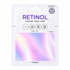 Retinol Essential Serum Masks — 10 pcs, 275 g