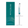 Revitrane Premium Sub-Q Non-Lidocaine Hyaluronic Acid Filler (CE Approved) – 1 × 1.0 mL