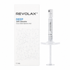 Revolax Deep Hyaluronic Acid Filler (Lidocaine) – 1 × 1.1 mL