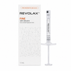 Revolax Fine Hyaluronic Acid Filler (Lidocaine) – 1 × 1.1 mL