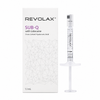 Revolax Sub-Q Hyaluronic Acid Filler (Lidocaine) – 1 × 1.1 mL