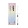Richesse Collafilo Atelo Collagen 3% Skin Booster – 1 × 1.0 mL