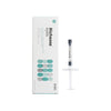 Richesse Eyes Under Eyes PN Skin Booster – 1 × 1.0 mL