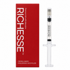 Richesse Filler Deep Hyaluronic Acid Filler (Lidocaine) – 1 × 1.1 mL