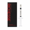 Richesse Filler Implant Hyaluronic Acid Filler (Lidocaine) – 1 × 1.1 mL