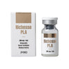Richesse PLA Poly-L-Lactic Acid (PLA) Filler 200 mg – 1 vial
