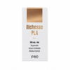 Richesse PLA Poly-L-Lactic Acid (PLA) Filler 200 mg – 1 vial