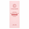 RiRe Lifting Massage Cream — 190 g