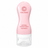 RiRe Lifting Massage Cream — 190 g