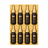 RYO Beautiful Aging Ampoule Hair Loss Care — 8 pcs