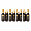 RYO Beautiful Aging Ampoule Hair Loss Care — 8 pcs