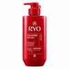 RYO Damage Care & Nourishing Conditioner — 480 mL