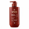 RYO Hair Strengthen & Volume Conditioner — 480 mL