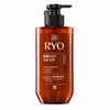 RYO Hair Strengthen & Volume Shampoo — 480 mL