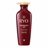 RYO Nutrition & Shine Shampoo — 400 mL
