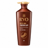 RYO Red Ginseng Hair Nutrition Shampoo — 820 mL