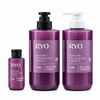 RYO Root:Gen Anti-Aging Care Shampoo Gift Set — 1460 g