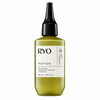 RYO Root:Gen for Scalp