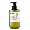 RYO Root:Gen for Women Shampoo — 480 mL