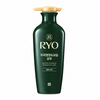 RYO Scalp Nutrition & Moisture Shampoo — 400 mL